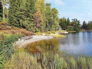 Vakantiehuis Europa  17