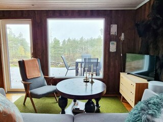 Vakantiehuis Europa  13