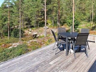 Vakantiehuis Europa  22