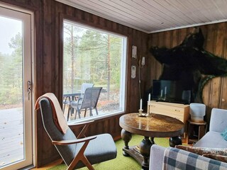 Vakantiehuis Europa  34