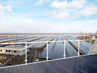 Apartment Wendtorf Außenaufnahme 3