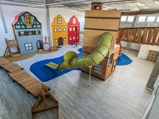 Apartment Wendtorf  5