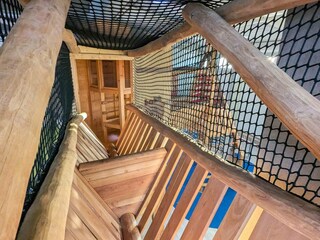 Apartamento Wendtorf  12