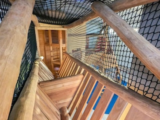 Apartment Wendtorf  11