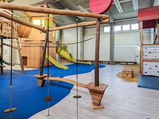Apartment Wendtorf  32