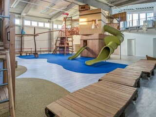 Apartamento Wendtorf  16