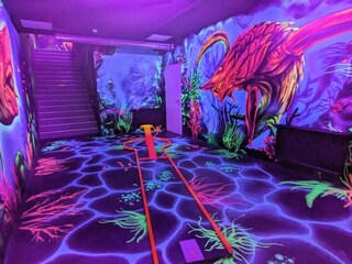 Appartamento Wendtorf  15