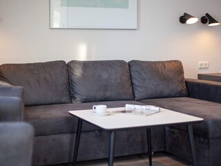 Appartement Wendtorf  7