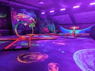 Appartamento Wendtorf  9