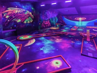 Apartamento Wendtorf  8