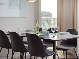 Appartement Wendtorf  11