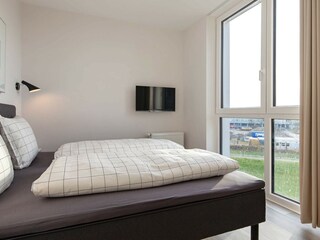 Apartamento Wendtorf  16