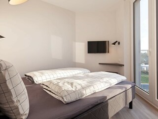 Apartamento Wendtorf  36