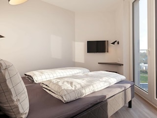 Apartment Wendtorf  40