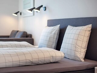 Appartement Wendtorf  14
