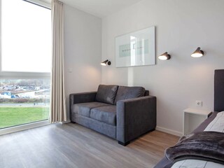 Appartement Wendtorf  15