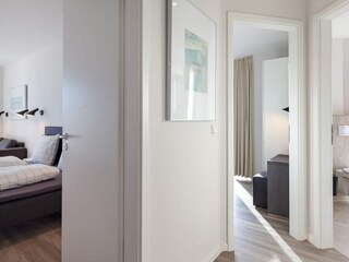 Apartamento Wendtorf  20