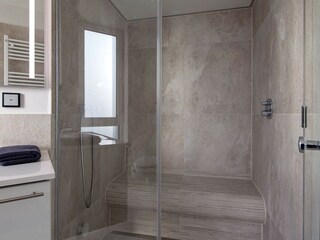 Appartement Wendtorf  28