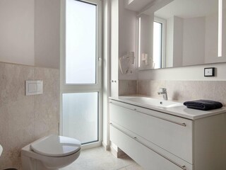 Apartamento Wendtorf  8