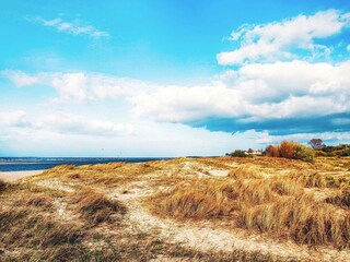 Apartment Wendtorf  14