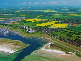 Appartamento Wendtorf  15