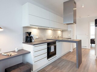 Appartement Wendtorf  28