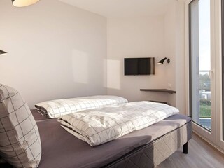 Apartamento Wendtorf  38