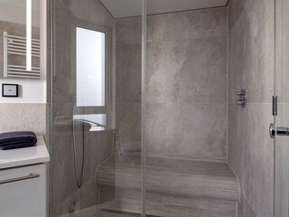 Apartment Wendtorf  17