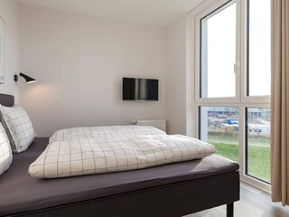 Apartment Wendtorf  28