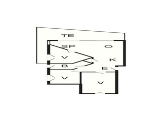 Apartment Wendtorf  37