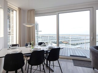 Apartamento Wendtorf  39