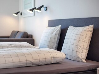 Apartamento Wendtorf  45