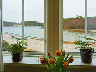 Vakantiehuis Ellös  13