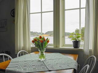 Vakantiehuis Ellös  15