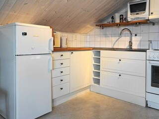 Vakantiehuis Ellös  17