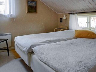 Casa per le vacanze Ellös  15