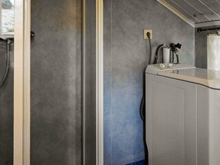 Vakantiehuis Ellös  10