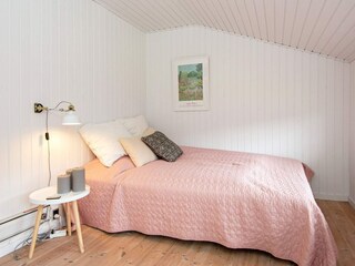 Ferienhaus Hejlsminde  9