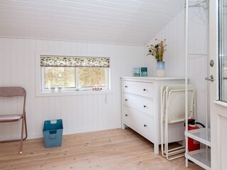 Ferienhaus Hejlsminde  12