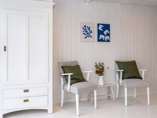 Ferienhaus Hejlsminde  15