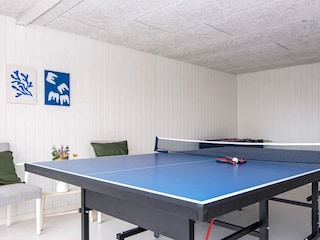 Vakantiehuis Hejlsminde  40