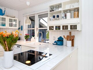 Ferienhaus Hejlsminde  28