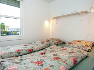Maison de vacances Hejlsminde  10