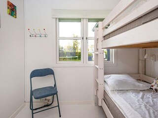 Ferienhaus Hejlsminde  30