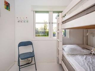 Maison de vacances Hejlsminde  3