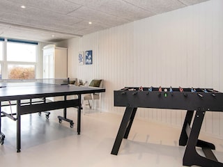 Vakantiehuis Hejlsminde  21