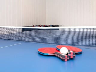 Vakantiehuis Hejlsminde  11