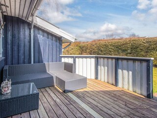 Ferienhaus Hejlsminde  34