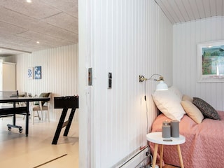 Vakantiehuis Hejlsminde  19