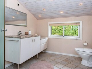 Vakantiehuis Hejlsminde  16